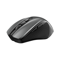 MOUSE GAMER TRUST FELOX PINK GXT109P